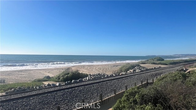 Building Photo - 2314 Plaza a La Playa