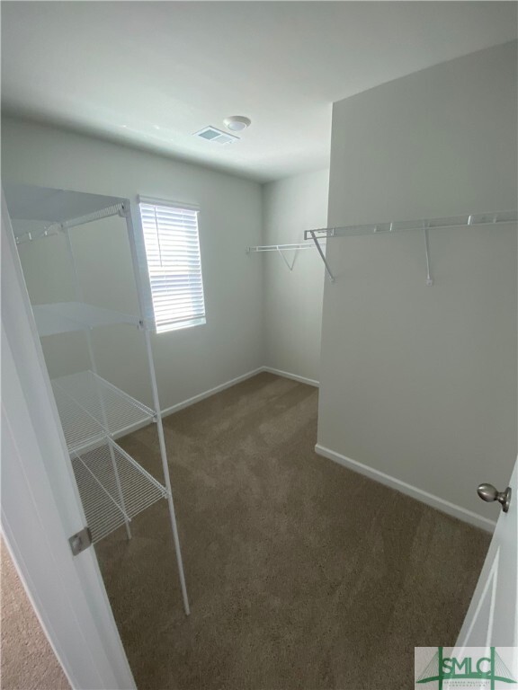Building Photo - 406 Sea Breeze Dr