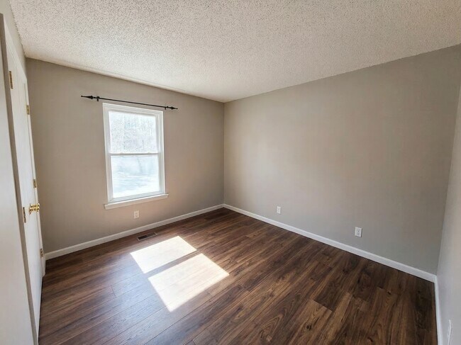 Building Photo - 2706 Ramblegate Ln