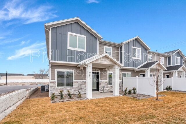 Building Photo - 7213 W Lara Leigh Ln