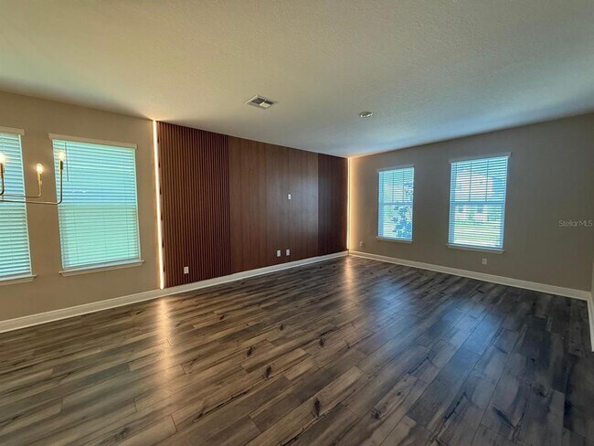 Building Photo - 4821 Abbeywood Aly