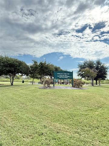 Building Photo - 9000 Dameron Dr