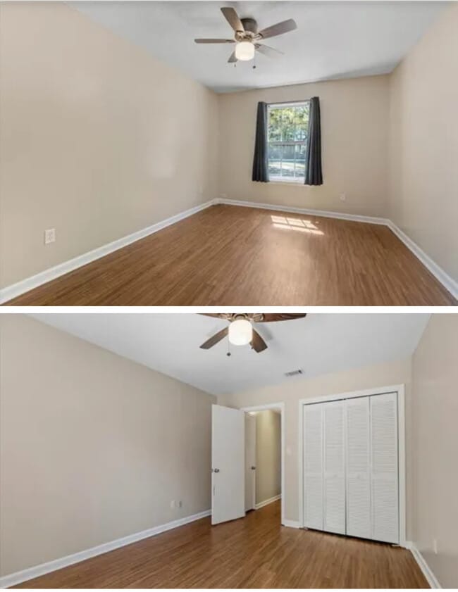 Building Photo - 1877 Meriadoc Rd