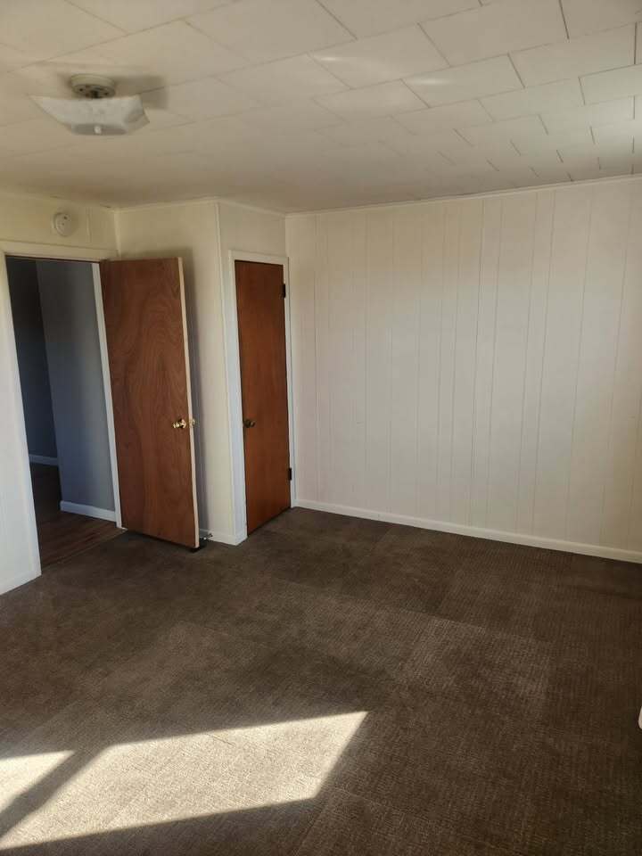 Building Photo - 505 Pittston Ave