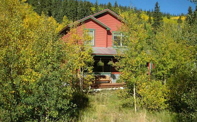 Building Photo - Placer Valley! 3bed/2.5 bath! Garage! 20 m...