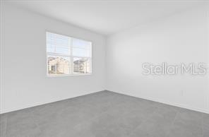 Building Photo - 4385 Pebbles Throw Dr