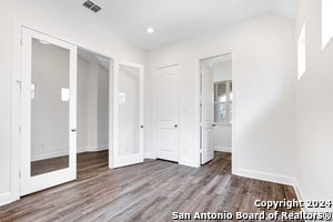 Building Photo - 8626 Glass Gem Dr