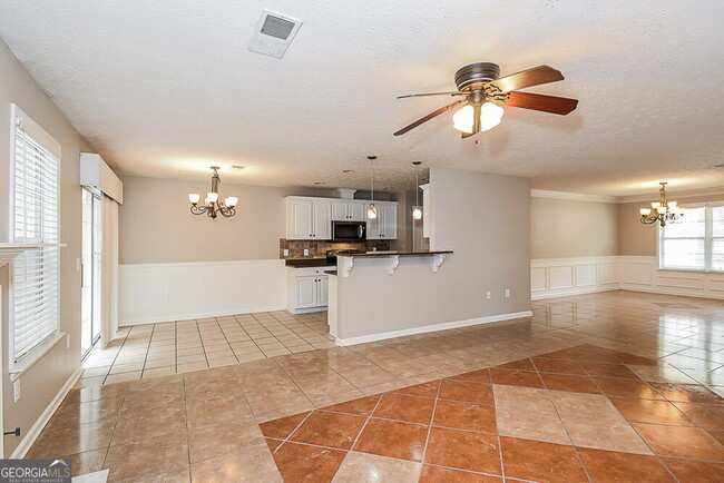Building Photo - 1117 Eastmill Cove