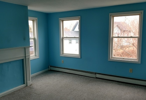 Building Photo - 40 Middle St