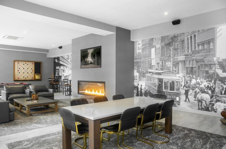 Building Photo - 224 Arch St