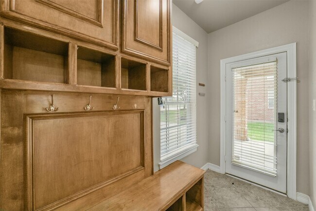 Building Photo - 11311 Dawnheath Dr