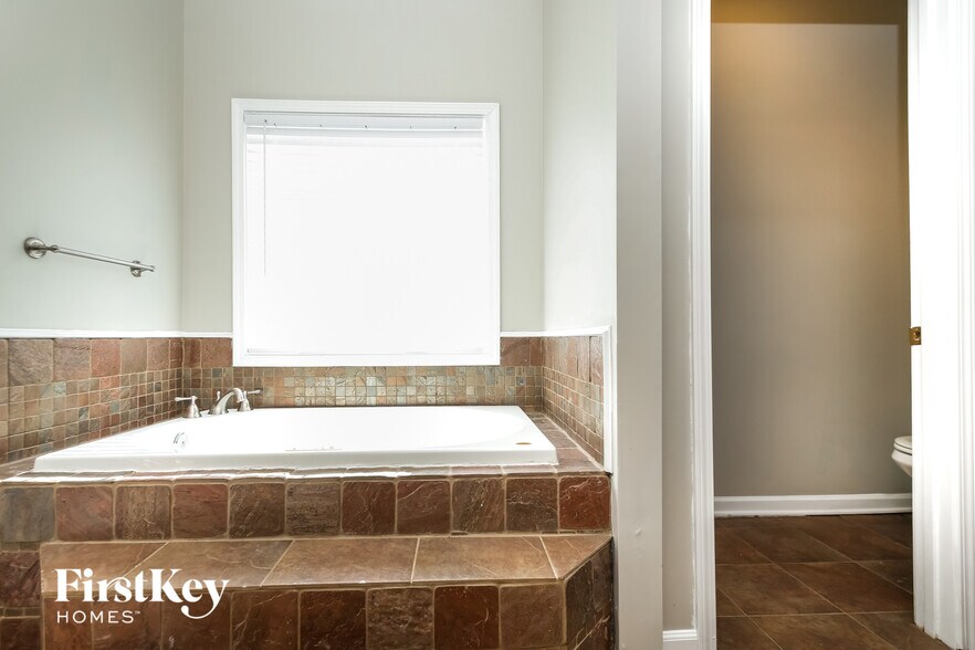 Building Photo - 6257 Vinings Vintage Dr SE