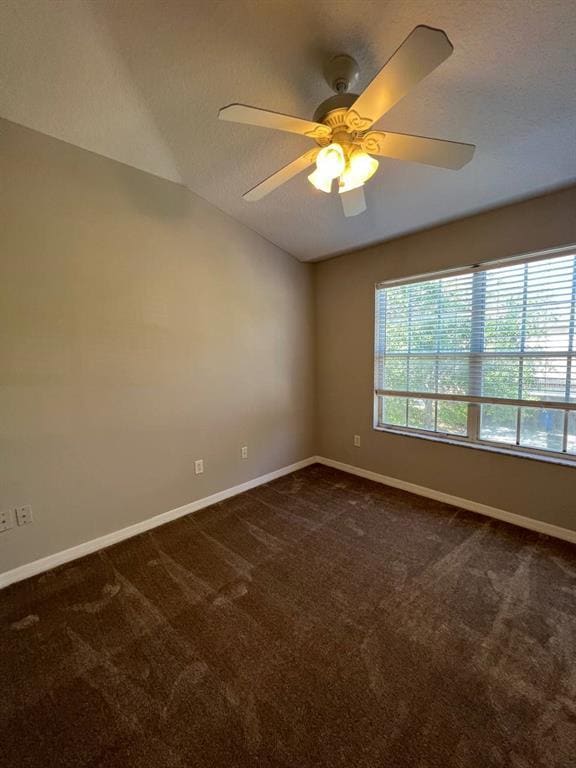 Building Photo - 12024 Deacons Croft Ln