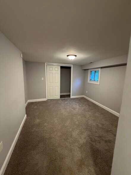Building Photo - 6409 Brook Ave