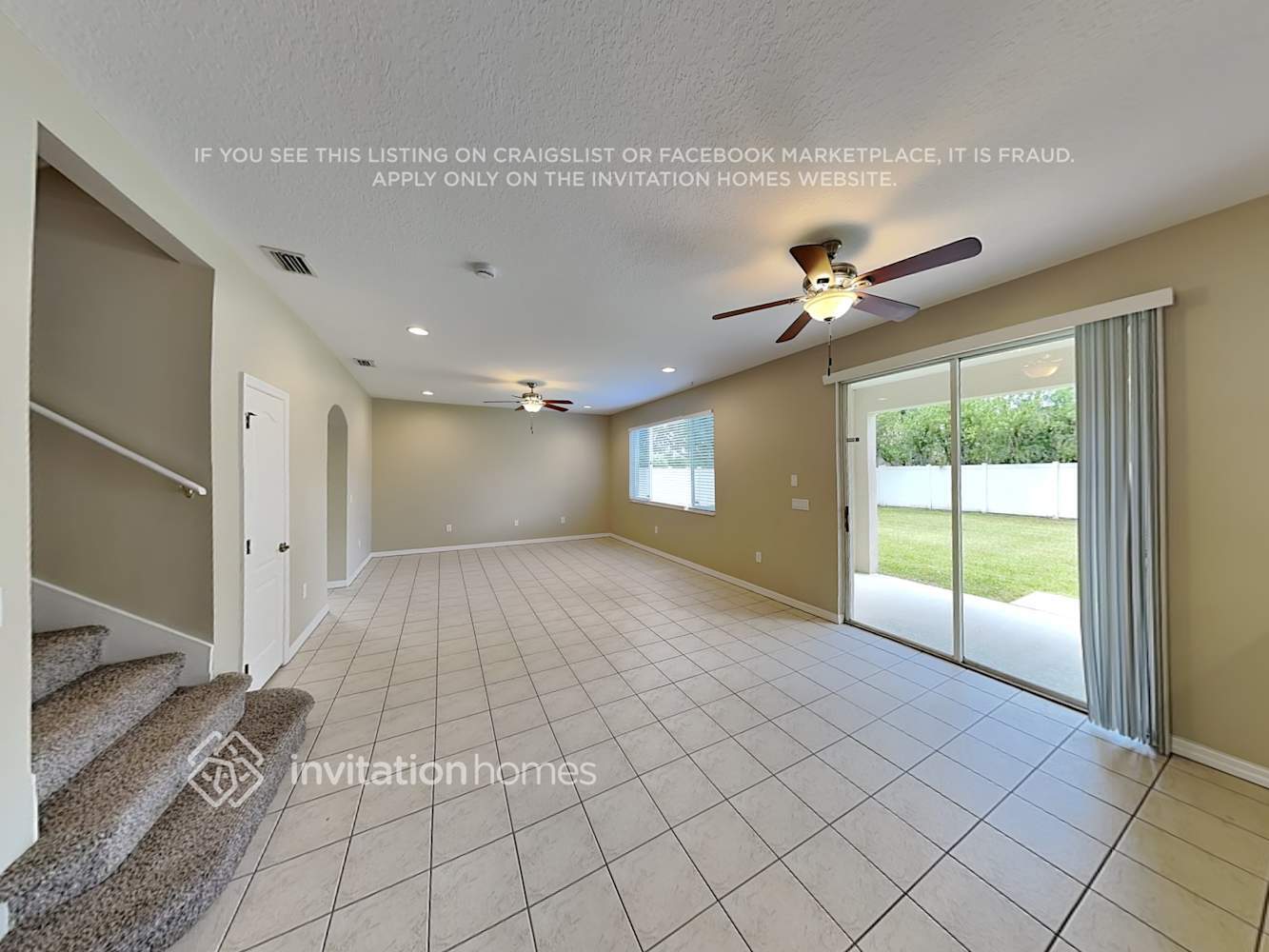 Building Photo - 4809 Trout River Crossing