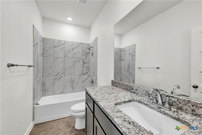 Building Photo - 2914 Quail Rdg Ln