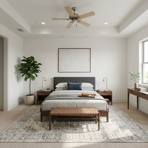 Building Photo - 3718 Dorothy Ave