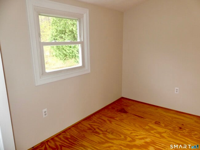 Building Photo - 21 Winthrop Rd