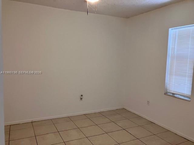 Building Photo - 3696 William Ave