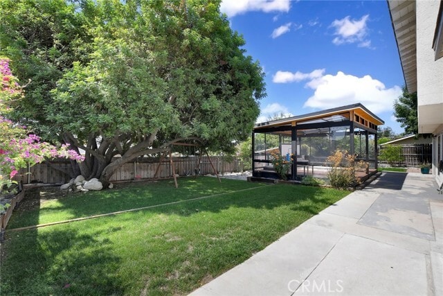 Building Photo - 454 Mt Carmel Dr
