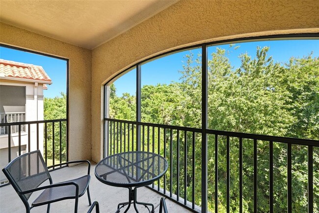 Building Photo - 1301 Tuscan Terrace