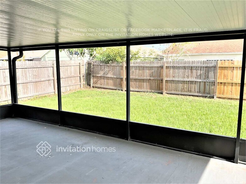 Building Photo - 12237 Dawn Vista Dr