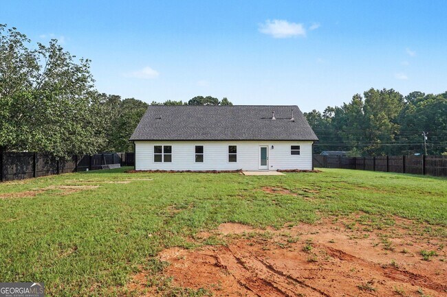 Building Photo - 520 Vineyard Rd