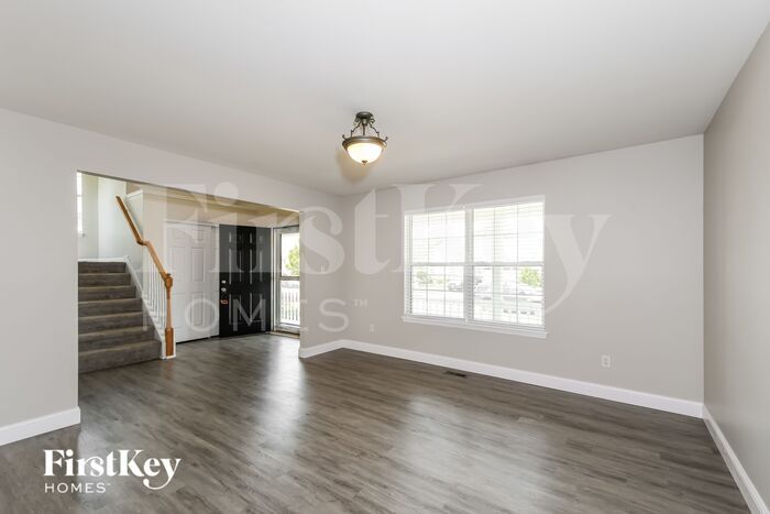 Building Photo - 106 Stewart Springs Dr