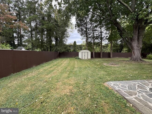 Building Photo - 1726 Baldwin Dr