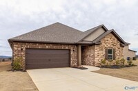 Building Photo - 111 Ranna Dr