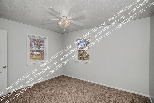 Building Photo - 1411 Georgia Ave