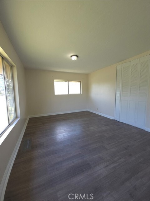 Building Photo - 1508 S Magnolia Ave