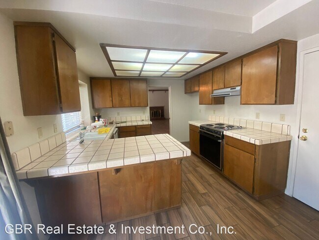 Building Photo - 3 br, 3 bath House - 24 Coyle Creek Circle