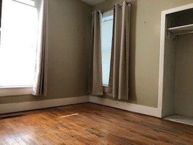 Building Photo - FALK 1