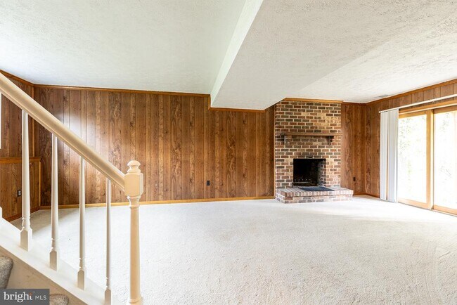 Building Photo - 847 Harbor View Terrace