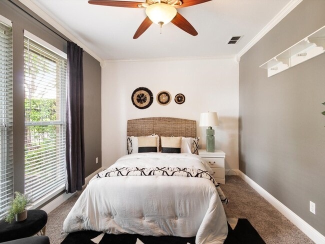 Building Photo - 3228 Port Royal Ct