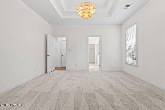 Building Photo - 943 Sandpiper Bay Dr SW