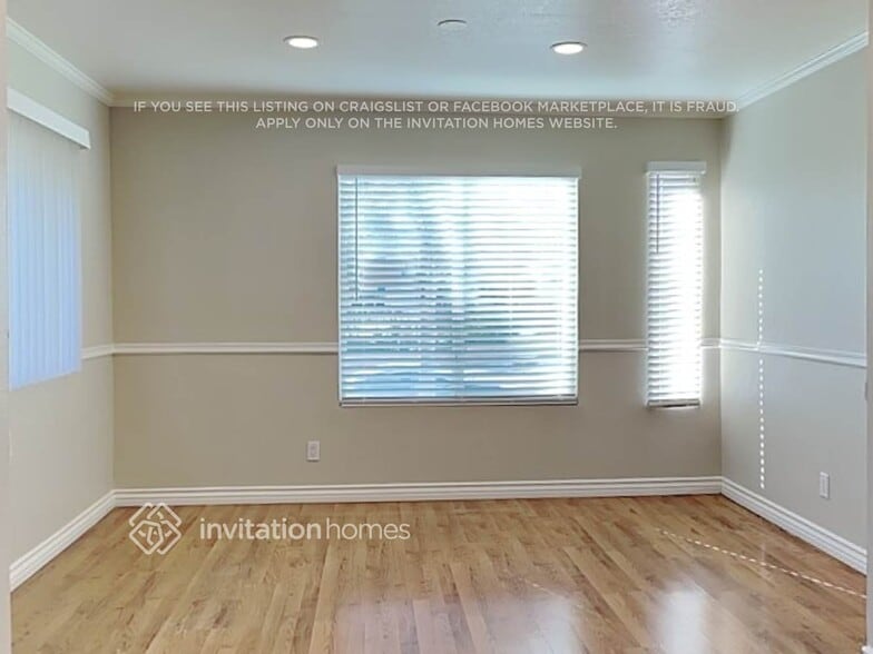 Building Photo - 23037 Magnolia Glen Dr