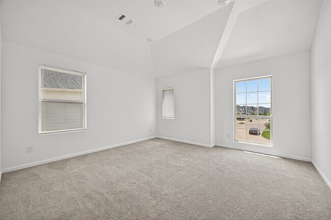 Building Photo - 5607 Foggy Vine Ct
