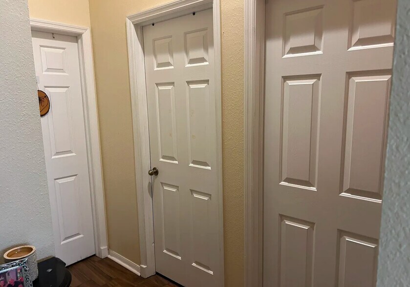 Building Photo - 5305 Anhinga Trl