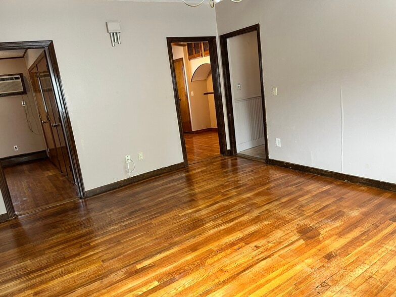 Building Photo - 65 Eutaw Ave