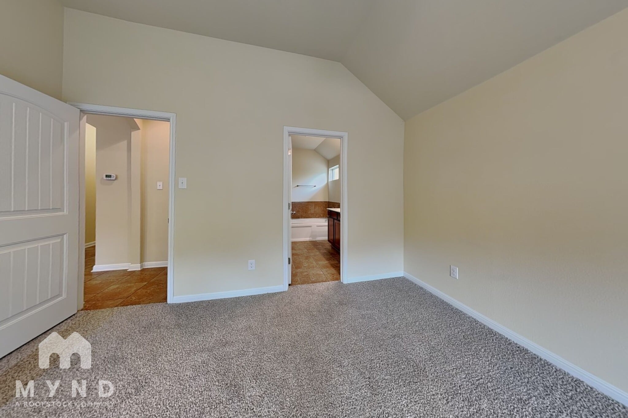 Building Photo - 18401 Rio Chama Ln