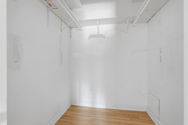 Building Photo - 1463 Mercury Dr