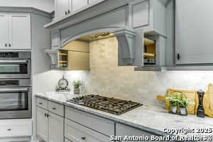 Building Photo - 108 Palomino Springs