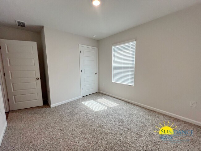 Building Photo - 4740 Airmen Dr