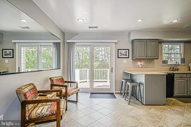 Building Photo - 8606 Rocky Gap Ct