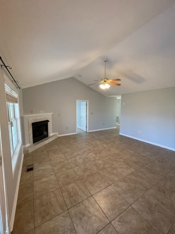 Building Photo - 149 River Birch Ln