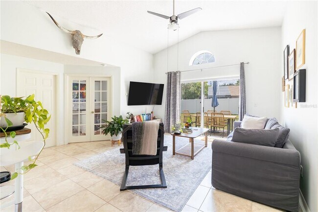 Building Photo - 1321 Whitewood Way