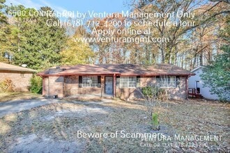 Building Photo - 6500 Connell Rd