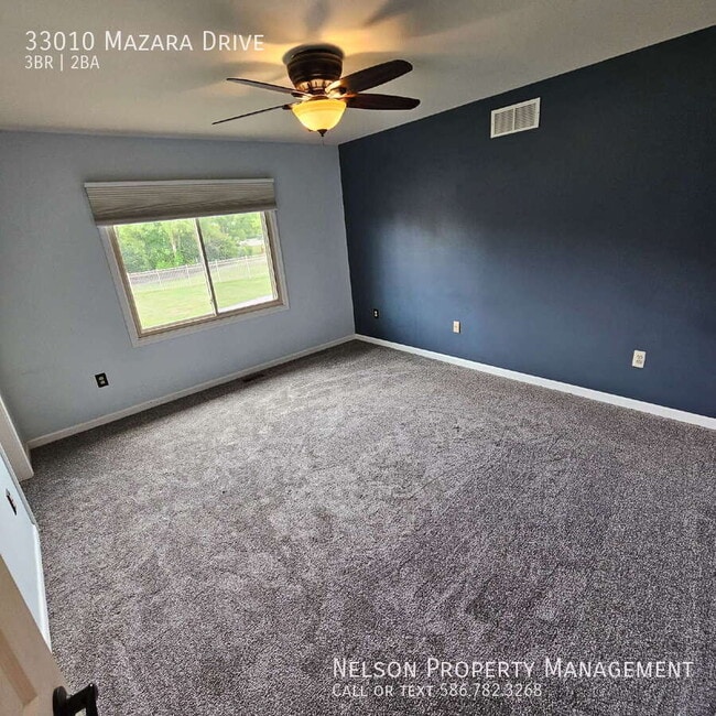 Building Photo - 33010 Mazara Dr